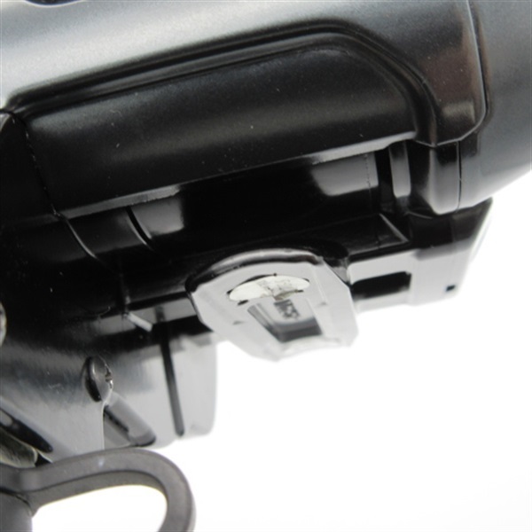 ２１フォースマスター２００